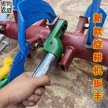 ���M�������C���C����ֱ�ǰ��ֲ�ж��Ƭ����늄Ӱ��֚���L��