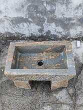 ��ʯ�ۻ�����ʯ��ϴ����ϴ�ֳط���ˮ��ˮ�؏͹�С�~���҃���[��