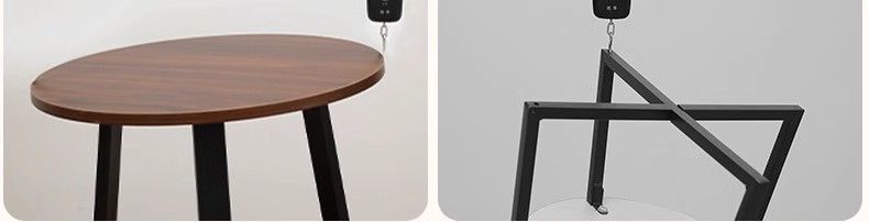 af8b2cc9-7684-499d-a8a1-8775310d0b16.jpe