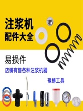 ���ע�{�C����ţ����|���ܷ�Ȧ�����דpС����S�ޙC��