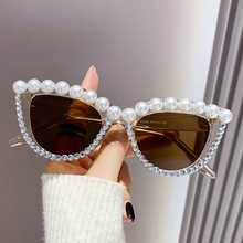 �¿�羳���R������؈��̫��R�͹ł��ԚW�������q�ˮ�ī�R