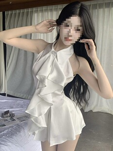 �����L�첱�Ը��B��ȹŮ�ļ���ʽ���|����o����~߅�r�����¶�ȹ