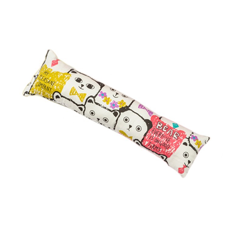 O1CN01iLv20E1j7xqdtFwaK_!!2206