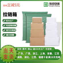 ���z��朼���F؛����ţƤ�������Է�����𼈺з�ڿ��f��Ӻ�