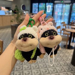 �W�t�۷乷��ͨ耳׿ۿ�ͨë�qС��������܇耳װ������HС�Y��