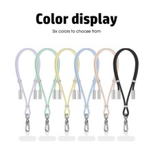 �¿����ɫ�֙C���K��늾�����һ�๦�ܿ�䔵�����첱�{����