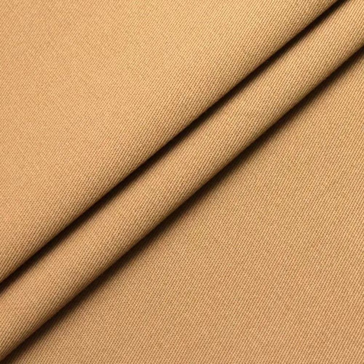 Cotton 21*16 Elastic gauze cotton carbon grinding grinding 220g…