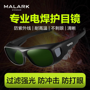 늺����R������������Ԅ�׃���������������ی��I���oĿ�R��֬