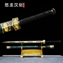 �����h����Ȫ��������һ�w�լ���Ǹ��i䓵���Ӳ�����i�δ�_��