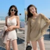 9961 milky white
