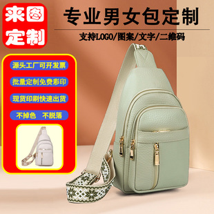 �羳�¿��ذ��͹ų���Ů���๦�ܰٴ����e�μ���r��б�������Ů