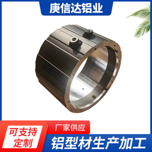 �S��늙C�⚤�X�Ͻ��Ͳ��⚤�� ��GXD-152�ȏ�230ˮ������� ��
