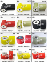 ��X�����C����݆�^��݆ȫ�ԄӲþ��C�z݆�F݆���әC�~��݆���z݆