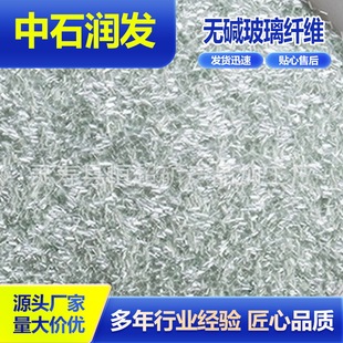 �������в����w�S���нz �o�|�����w�S�� �w�S�L�ȶ�����̖�Rȫ