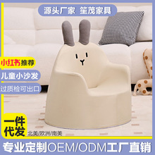 ��ͯɳ�l�����냺�׃��@��ͨ�ɐۄ���h����ˤ��x�W������Сɳ�l