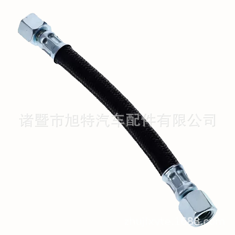 Suitable for Mazda accessories factory direct WE01-14-83X WE011483X
