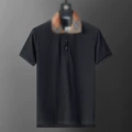 30125 Black