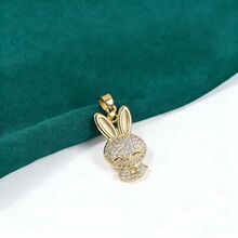 ������ͨ�ɐ������朵���ŮС���OӋ�Еr�аٴ�羳���u�nϵ���