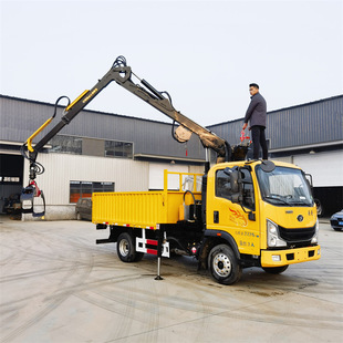 ��݆�S܇ץ�r��ץľ�C ������ж܇ �๦���\ݔ�bжһ�w�C