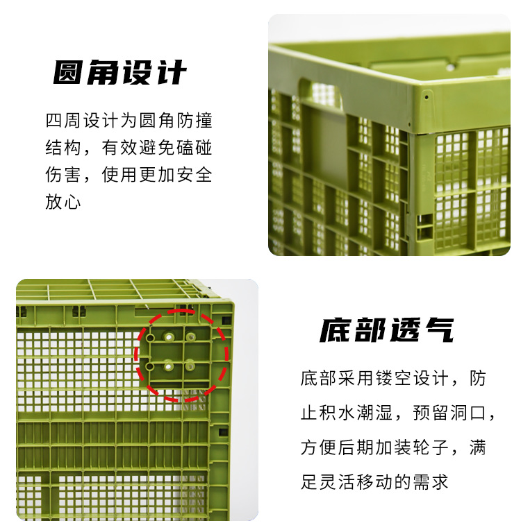 O1CN01MHkaLC26DgEM0B5oz_!!2218564537628-0-cib.jpg?__r__=1742025658408