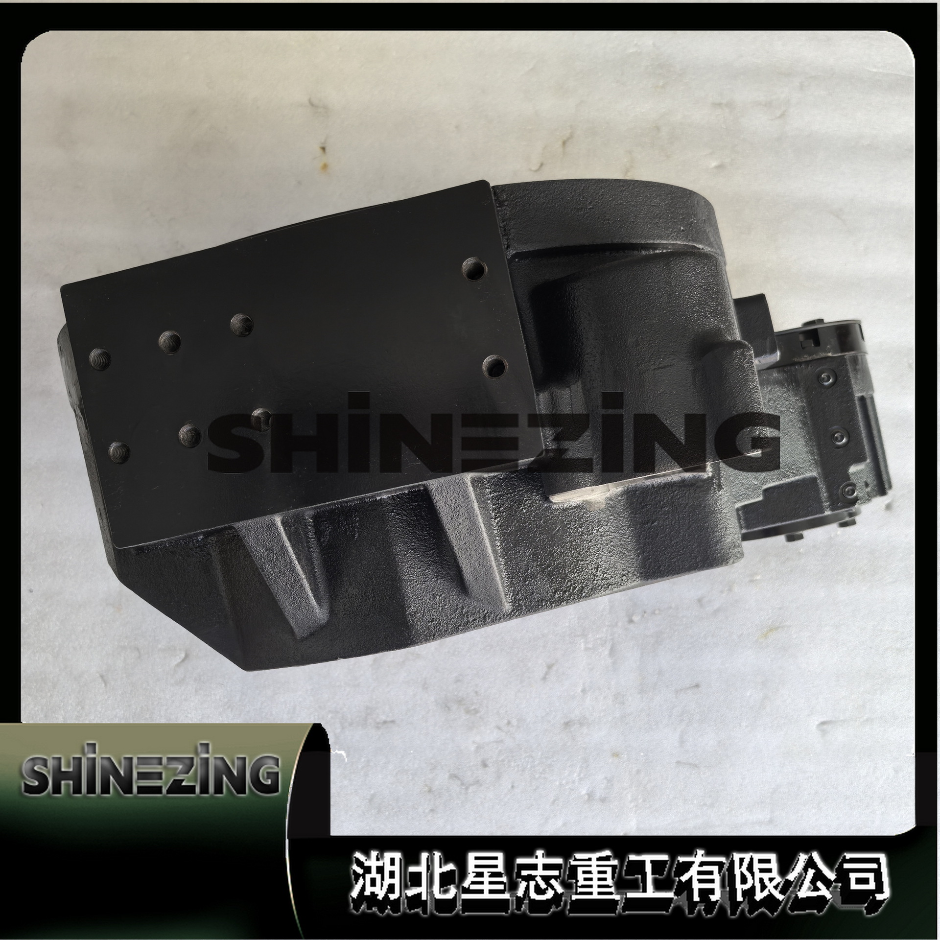 4990659Flywheel Gear Engineering Machinery Engine Accessories Flywheel Housing Gear 4990659