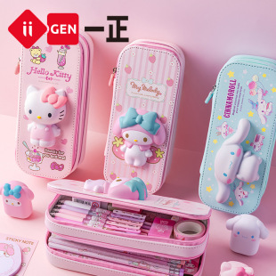 iigenһ���ľ������t����С�W���p�Ӝp���P�д�������ͯ�ľߺ�