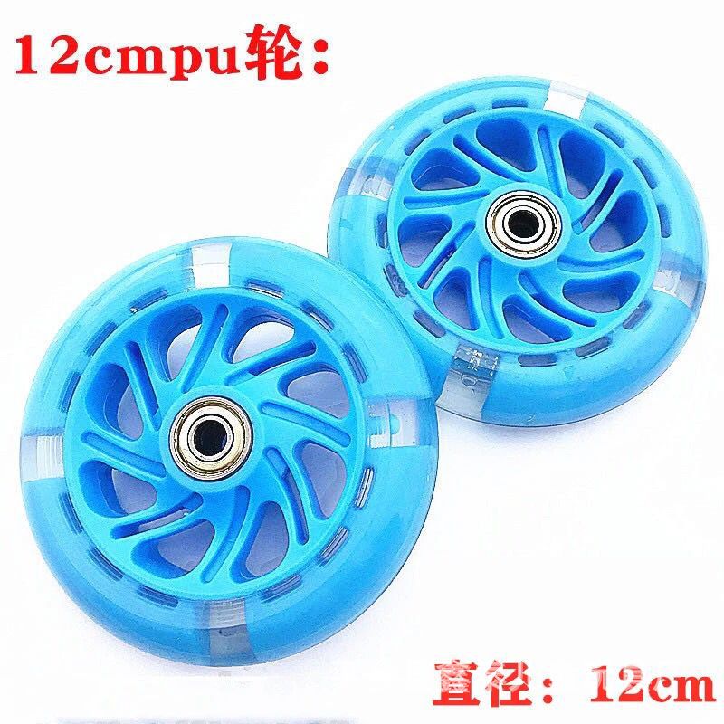 1A30BEDACAAF3FBA6BBDA738D69010