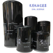 ՉC͞V C^V ձ͞V ^V C^V