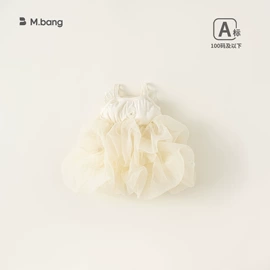 童套装;连身衣、爬服;童裤