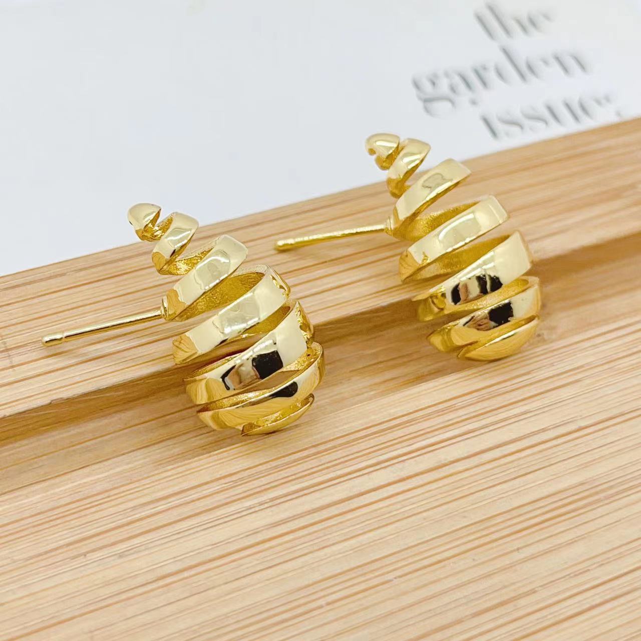 IMG_7906(20240312-105911)