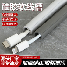 ܛ�߾����[�η��ȵؾ�����ճ���b�����������̶��b����w��������