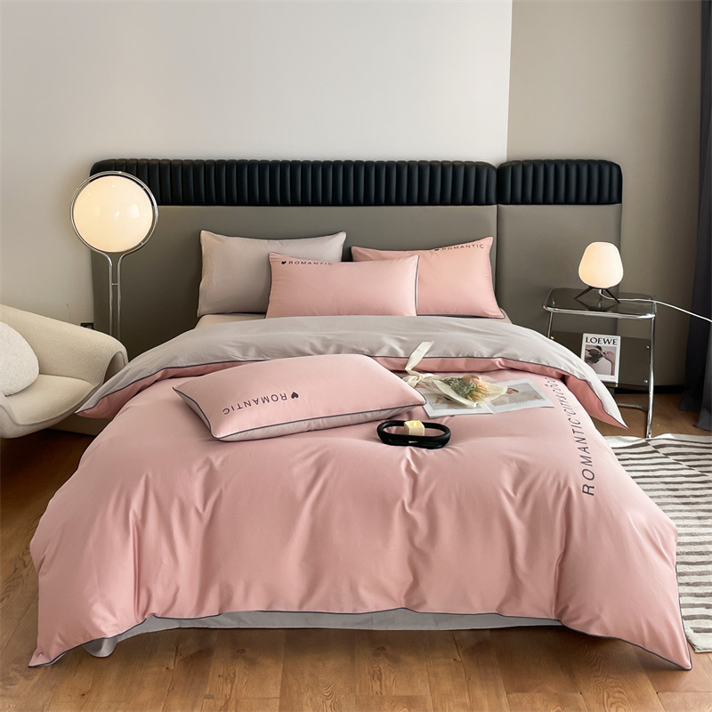 һֻԴֱȫб塾찲ȡƷļ