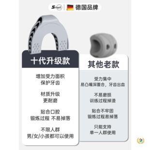 ?���呟���ҧ�����M�����׽�����ҧ������Ę�沿����Ӗ��