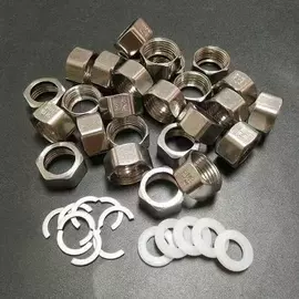 冷热水系统;花洒软管;管道辅助材料