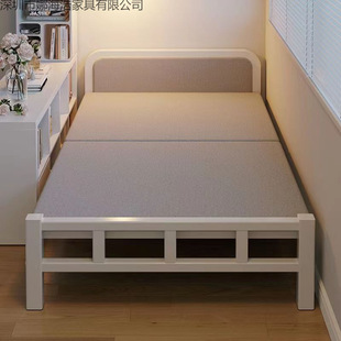 �ۯB�����˴����ó��ⷿӲ�崲�������Ẇ�״���y�F�����o���Ӵ�