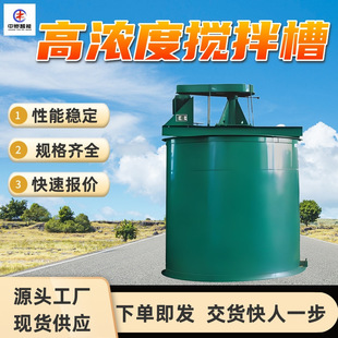 �V�øߝ�Ȕ���� ��ʽ�AͲ���OӋ �����b�� �V�øߝ�Ȕ����