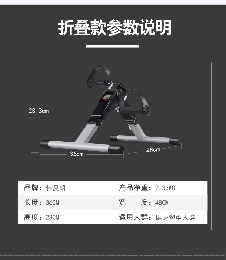 O1CN01geMRJe1jJruWHEqoV_!!3081