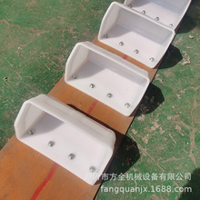 �����ڶ�10���ϵ� �����ζ��ڶ� �����C�϶� DS����sb��ɫС��