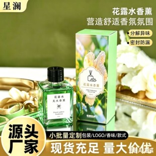 �F؛50ml�ԓ]�l��¶ˮζ��޹��ζ����o��Դ�^���Sֱ���ɶ������
