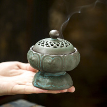 մtöUɏ޹t҃ȃ՚¹̴Pt