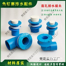 ֱ���ź��r�؏����������Ž��^�~�����������ˮƽ����ˮ�~��