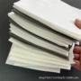 电压定制儿童3d鼠标垫