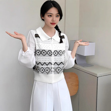 �����������Ư���L��p�g�⴩���I��������ᘿ���ƴɫ���ƴ��