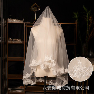 ��ʽ�͹��ٽz��߅�^���������鼆��β�Y�鼃�׺��^���w�^���Sֱ�N