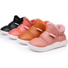 ������ů��Ь�мҾ��҃ȷ�ˮ��������ЬŮ���Ƥ��ӽqע������Ь