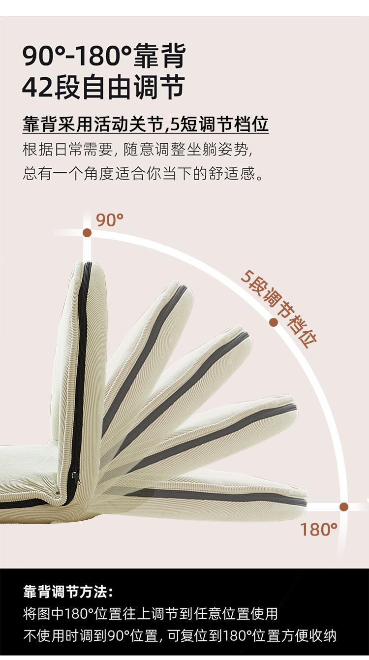 8b4e2230-7e47-4b3a-b0ea-d6f0860e8945.jpe