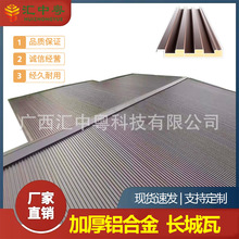 ꖹⷿ�X�Ͻ�������p�Ӹ����X�߲��˰��X�Ͳ��L�ǰ������������