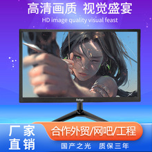 ���S����22��Һ����X�@ʾ���ҕ�O���@ʾ��Ͷ���|��������p�ӿ�