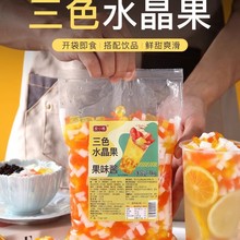 ƤС�v��ɫˮ��Ҭ�����������ٱ�ˮ���������̲�ꌣ�ñ�������