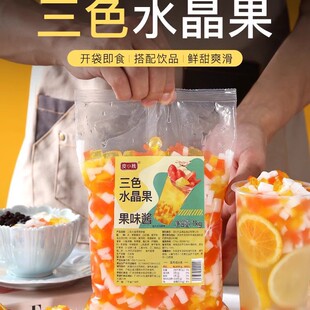 ƤС�v��ɫˮ��Ҭ�����������ٱ�ˮ���������̲�ꌣ�ñ�������